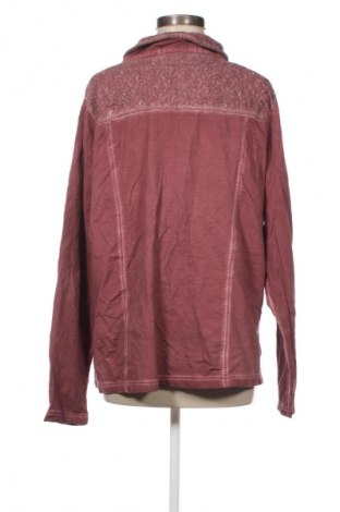 Női dzseki Gina Benotti, Méret 3XL, Szín Rózsaszín, Ár 8 259 Ft