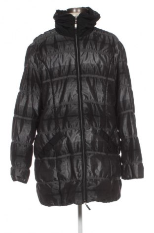 Női dzseki Gina Laura, Méret M, Szín Sokszínű, Ár 3 349 Ft