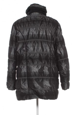 Női dzseki Gina Laura, Méret M, Szín Sokszínű, Ár 3 349 Ft