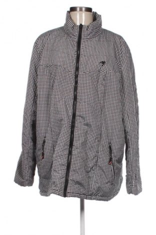 Geacă de femei Gina Laura, Mărime XL, Culoare Multicolor, Preț 237,00 Lei