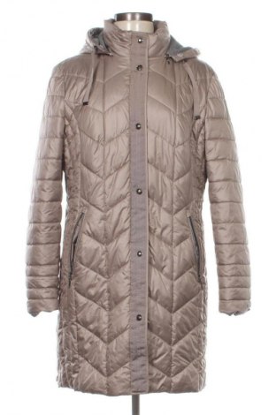 Női dzseki Gina S, Méret L, Szín Barna, Ár 39 749 Ft