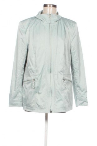 Kurtka damska Gina S, Rozmiar XL, Kolor Niebieski, Cena 202,99 zł