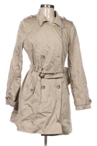 Női dzseki Gina Tricot, Méret M, Szín Bézs, Ár 3 779 Ft