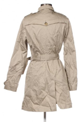 Női dzseki Gina Tricot, Méret M, Szín Bézs, Ár 3 779 Ft