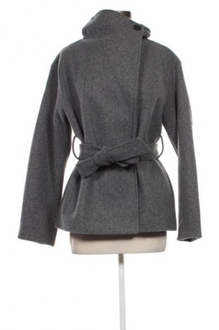 Női dzseki Gina Tricot, Méret XS, Szín Szürke, Ár 23 839 Ft