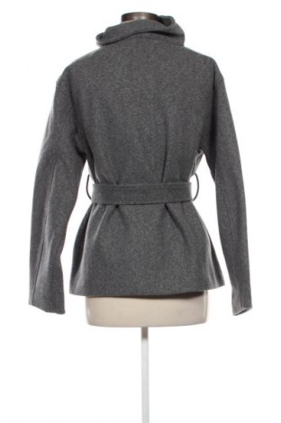 Női dzseki Gina Tricot, Méret XS, Szín Szürke, Ár 23 839 Ft