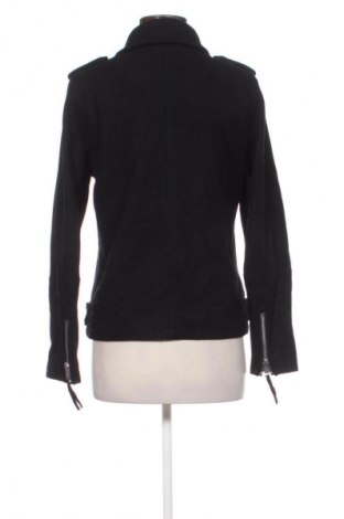 Női dzseki Gina Tricot, Méret S, Szín Fekete, Ár 7 989 Ft