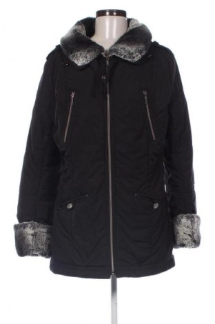 Geacă de femei Giorgio, Mărime L, Culoare Negru, Preț 128,99 Lei