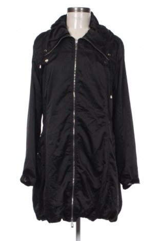 Női dzseki Gitane, Méret L, Szín Fekete, Ár 12 059 Ft