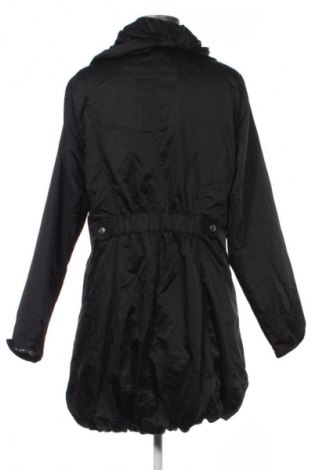 Női dzseki Gitane, Méret L, Szín Fekete, Ár 12 059 Ft