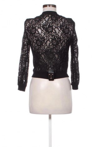 Női dzseki Gizia, Méret M, Szín Fekete, Ár 28 926 Ft