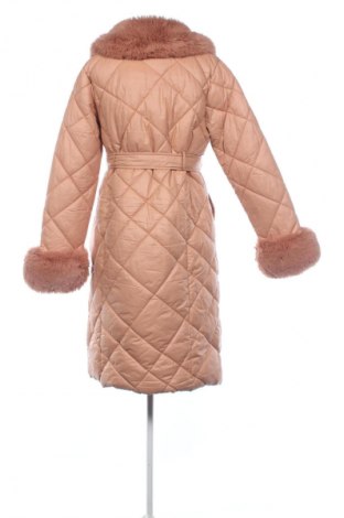 Kurtka damska Glo Story, Rozmiar M, Kolor Beżowy, Cena 297,71 zł