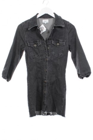 Női dzseki Global Funk, Méret XS, Szín Szürke, Ár 19 008 Ft