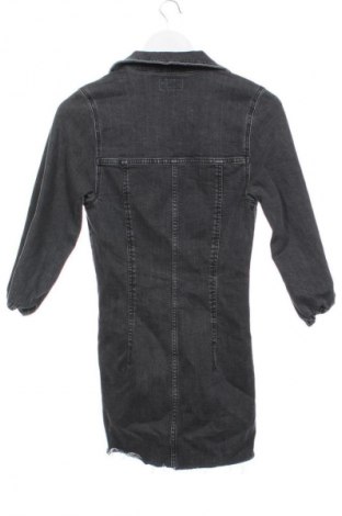 Női dzseki Global Funk, Méret XS, Szín Szürke, Ár 19 008 Ft