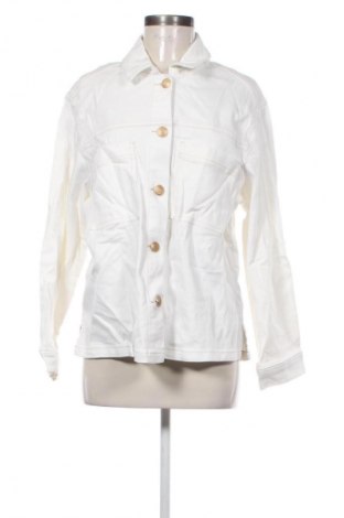 Női dzseki Grae, Méret M, Szín Fehér, Ár 6 069 Ft