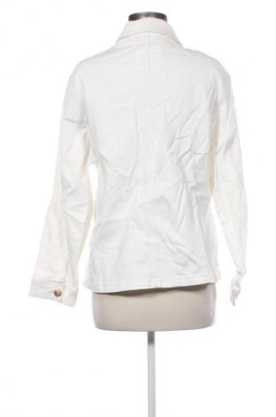 Női dzseki Grae, Méret M, Szín Fehér, Ár 6 069 Ft