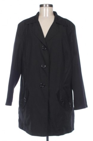 Дамско яке Grandiosa, Размер XL, Цвят Черен, Цена 25,00 €