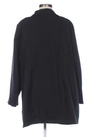 Дамско яке Grandiosa, Размер XL, Цвят Черен, Цена 25,00 €