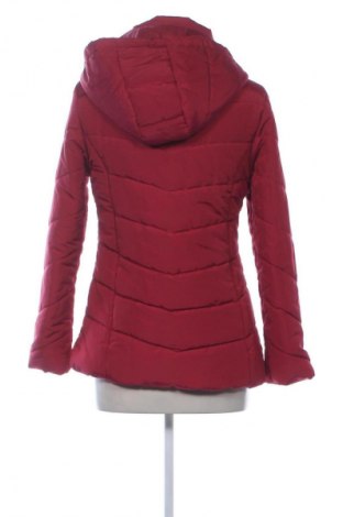 Geacă de femei Greenpoint, Mărime M, Culoare Roșu, Preț 132,99 Lei