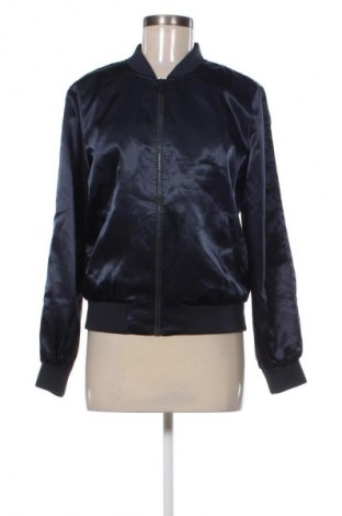 Damenjacke Groggy, Größe S, Farbe Blau, Preis € 10,99