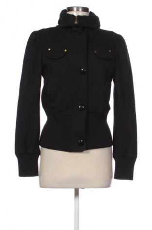 Damenjacke Guess, Größe M, Farbe Schwarz, Preis € 59,00