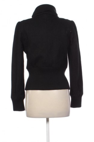 Damenjacke Guess, Größe M, Farbe Schwarz, Preis € 59,00