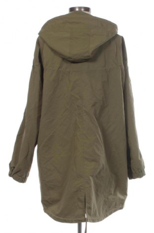 Női dzseki Guess, Méret M, Szín Zöld, Ár 23 289 Ft