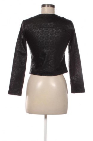 Női dzseki Guess, Méret M, Szín Fekete, Ár 23 279 Ft