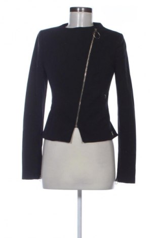 Női dzseki Marciano by Guess, Méret S, Szín Fekete, Ár 28 926 Ft