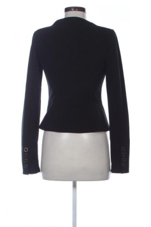 Női dzseki Marciano by Guess, Méret S, Szín Fekete, Ár 28 926 Ft