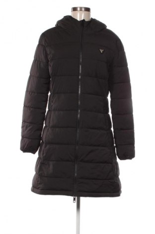 Damenjacke Guess, Größe M, Farbe Schwarz, Preis € 179,99