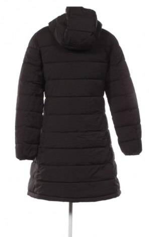 Damenjacke Guess, Größe M, Farbe Schwarz, Preis € 179,99