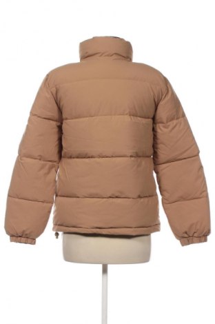 Damenjacke Guess, Größe XS, Farbe Braun, Preis € 179,99