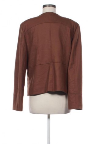 Női dzseki Gusto, Méret XL, Szín Barna, Ár 4 169 Ft