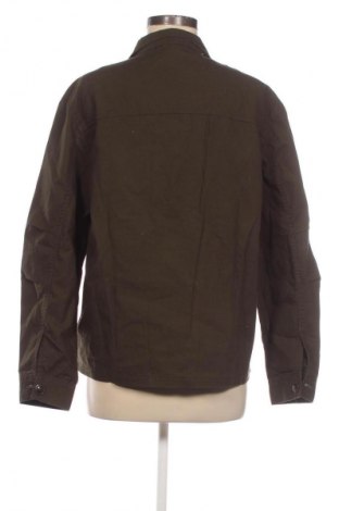 Damenjacke H&M, Größe M, Farbe Grün, Preis € 24,55