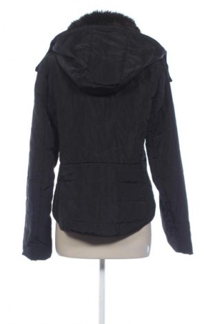 Női dzseki H&M, Méret L, Szín Fekete, Ár 12 261 Ft