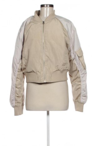 Damenjacke H&M, Größe M, Farbe Beige, Preis € 11,99