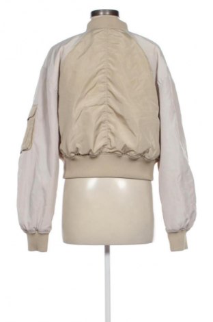 Damenjacke H&M, Größe M, Farbe Beige, Preis € 11,99