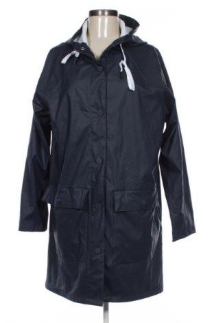 Női dzseki H&M, Méret S, Szín Kék, Ár 4 609 Ft