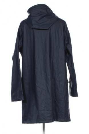 Női dzseki H&M, Méret S, Szín Kék, Ár 4 609 Ft