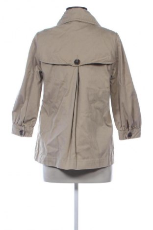 Női dzseki H&M, Méret M, Szín Bézs, Ár 10 331 Ft