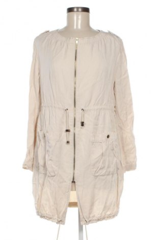 Női dzseki H&M, Méret M, Szín Bézs, Ár 5 409 Ft