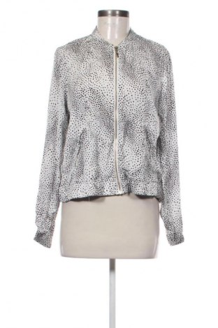 Damenjacke H&M, Größe L, Farbe Mehrfarbig, Preis € 14,99