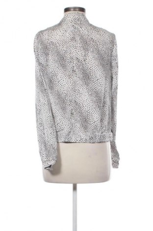 Damenjacke H&M, Größe L, Farbe Mehrfarbig, Preis € 14,99