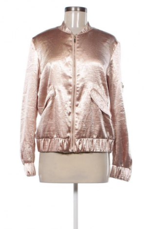 Női dzseki H&M, Méret M, Szín Rózsaszín, Ár 10 399 Ft