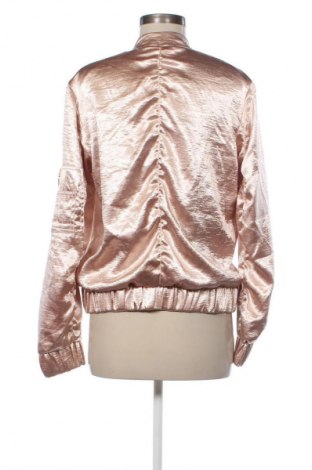 Női dzseki H&M, Méret M, Szín Rózsaszín, Ár 10 399 Ft