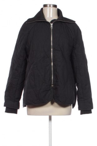 Női dzseki H&M, Méret XS, Szín Fekete, Ár 3 129 Ft