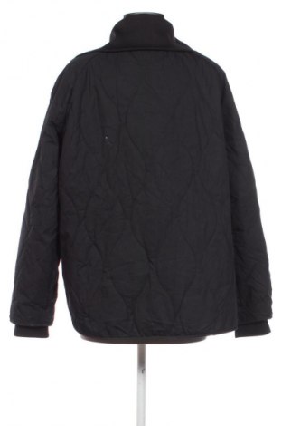 Női dzseki H&M, Méret XS, Szín Fekete, Ár 3 129 Ft