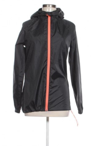 Női dzseki H&M, Méret XS, Szín Fekete, Ár 4 119 Ft