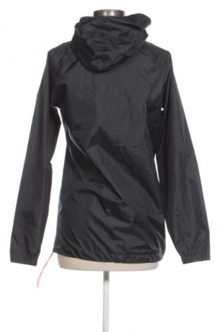 Női dzseki H&M, Méret XS, Szín Fekete, Ár 4 119 Ft